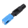 Akcesoria sieciowe ExtraLink SC/UPC Złączka Fast connector